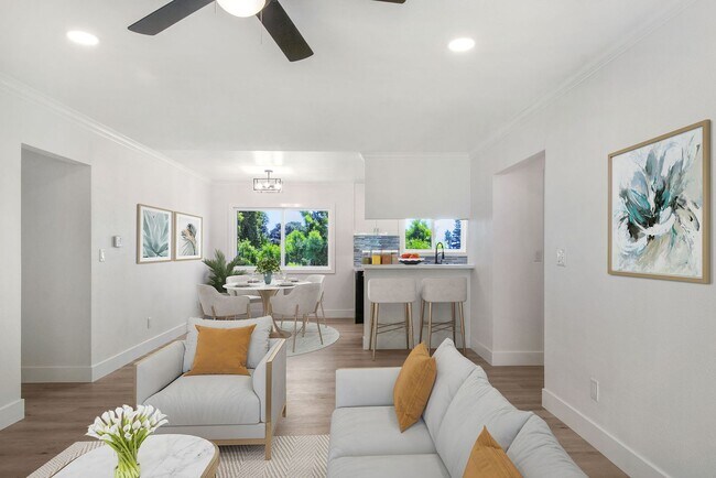 Building Photo - 117 Avenida Algodon