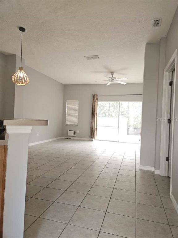 Building Photo - 4528 Alberto Cir