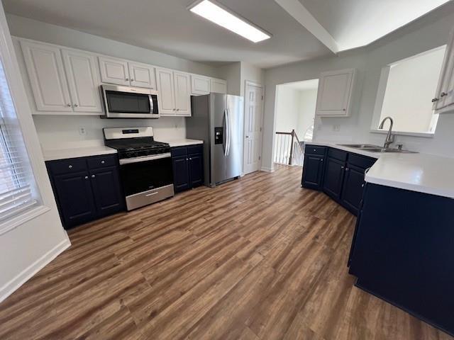 Building Photo - 3855 Autumn View Cir