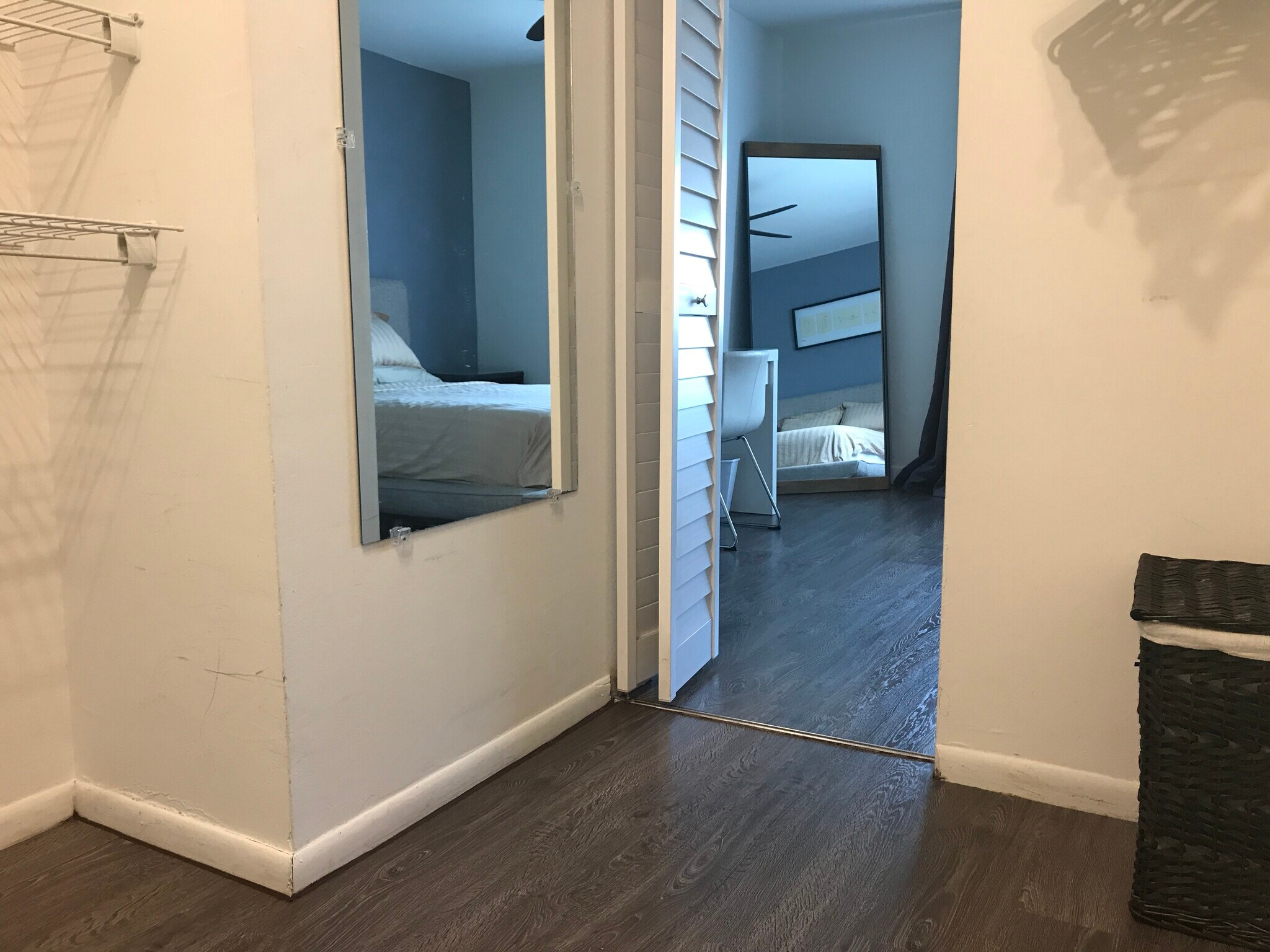 Building Photo - 8621 SW 5th St