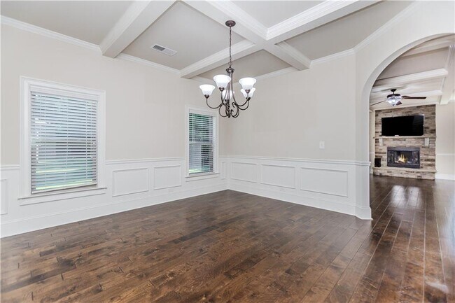 Building Photo - 6354 Brookridge Dr