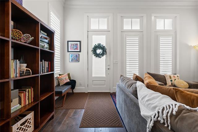 Building Photo - 1717 Wofford Ln