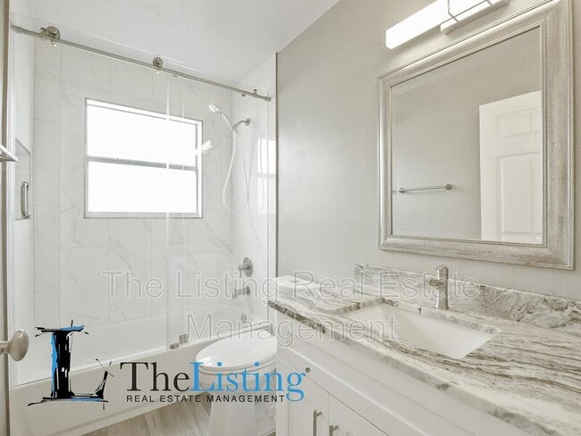 Building Photo - 1812 Bardmoor Hill Cir