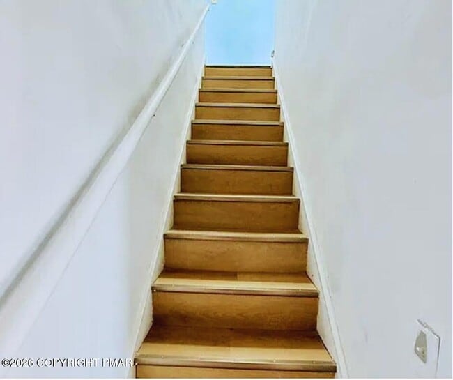 Building Photo - 43 Wyoming St