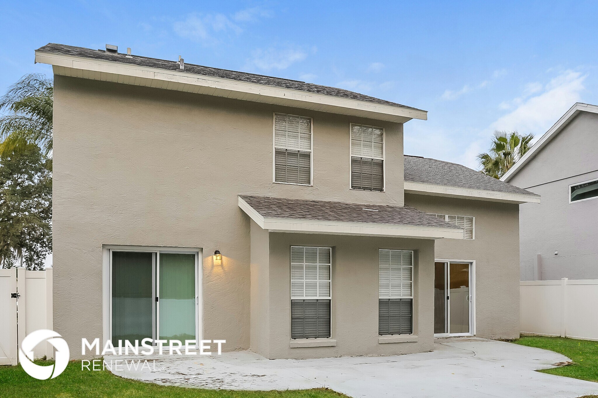 Building Photo - 10729 Satinwood Cir