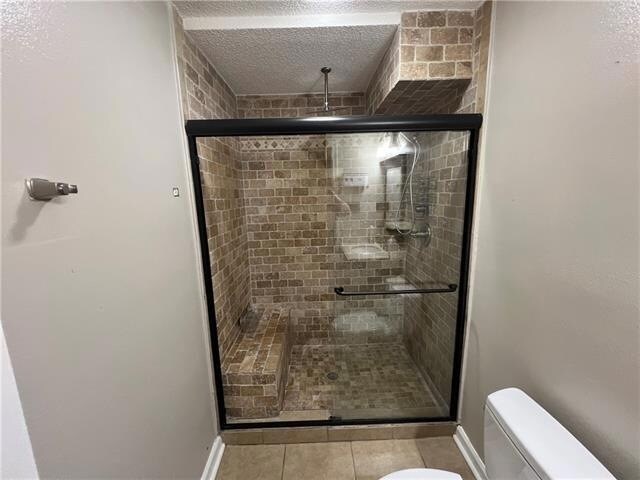 Building Photo - 4853 Metropolitan Dr