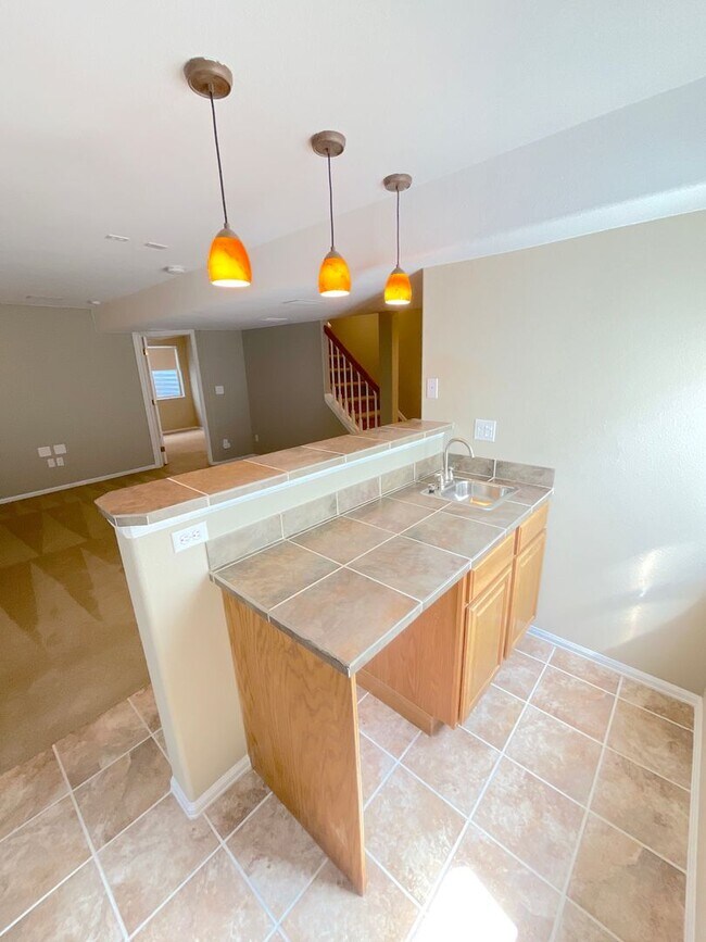 Building Photo - 7168 Prairie Wind Dr
