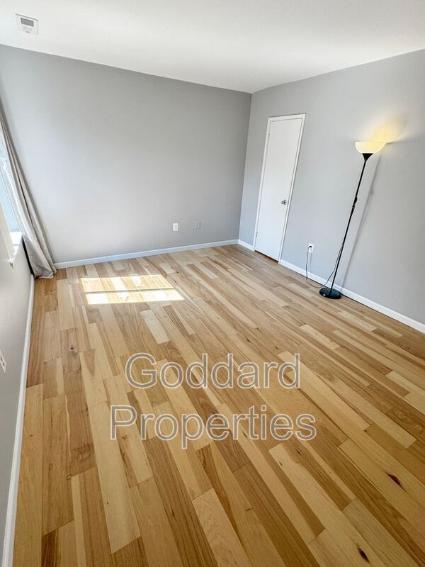 Building Photo - 10536 Cross Fox Ln