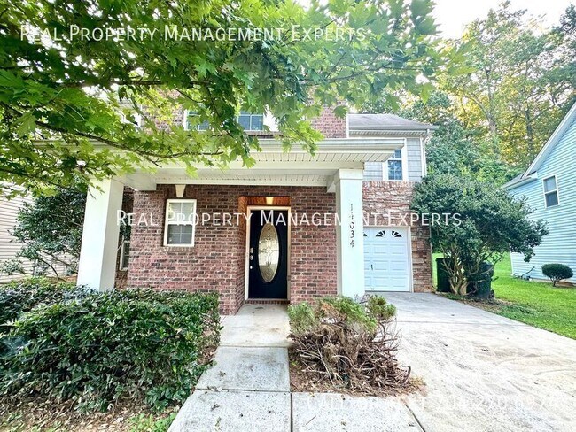 Primary Photo - 14034 Pinyon Pine Ln