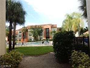 Building Photo - 13621 Eagle Ridge Dr