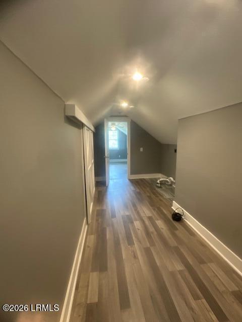 Building Photo - 557 Willie Mae Aiken Dr