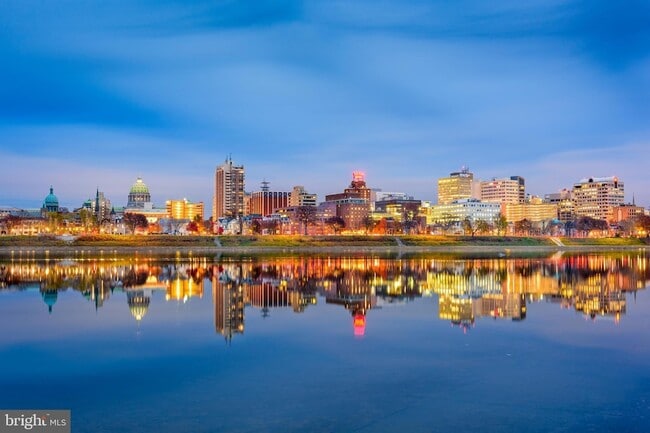 Building Photo - 2026 Ter Vw Ln