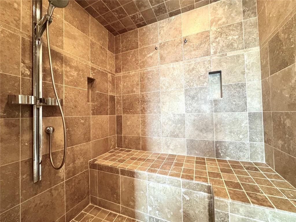 Building Photo - 199 14th St NE