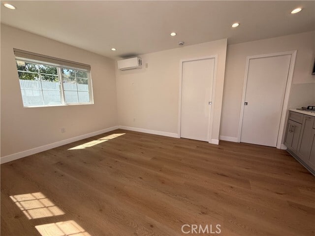 Building Photo - 2051 S Garnsey St