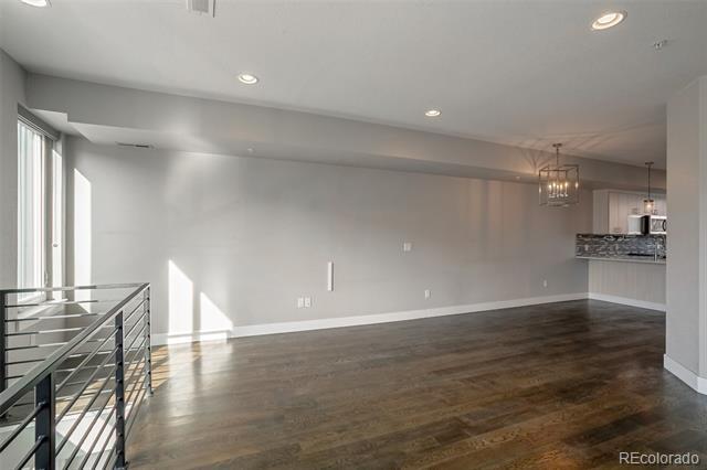 Building Photo - 3810 Julian St