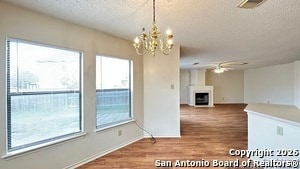 Building Photo - 8435 Parry Path