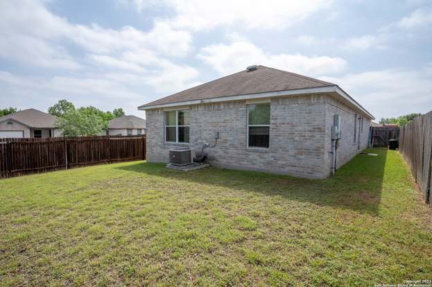 Building Photo - 9603 Kennebec Way