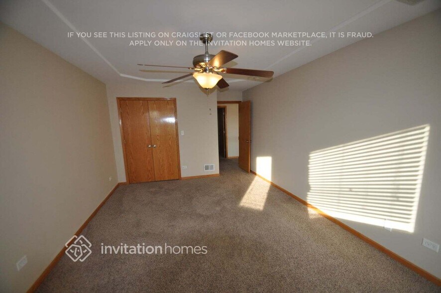 Building Photo - 26132 Eagle Dr