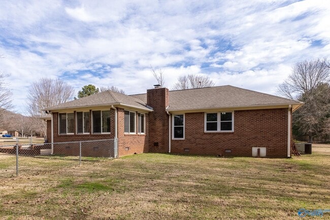 Building Photo - 109 Perriwinkle St