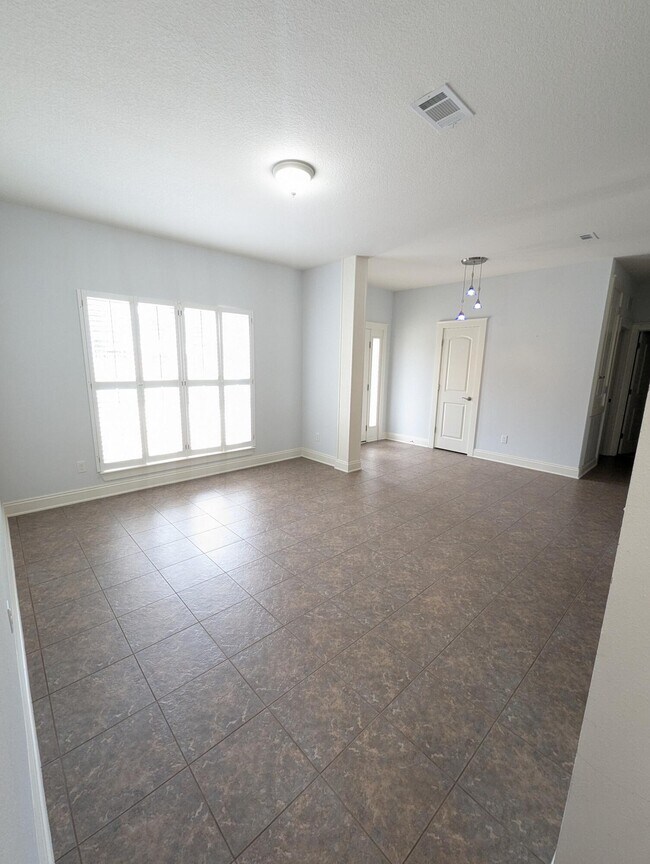 Building Photo - 1920 Morella St