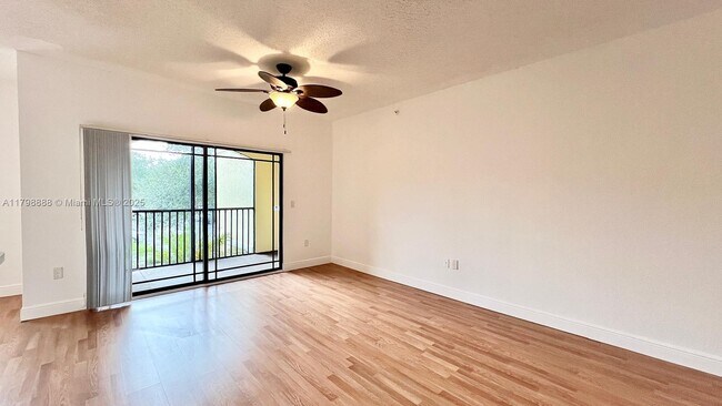 Building Photo - 2726 Anzio Ct