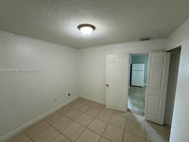 Building Photo - 16025 SW 299th Terrace