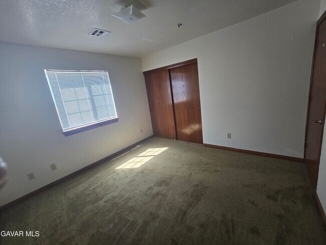 Building Photo - 7057 W Avenue H