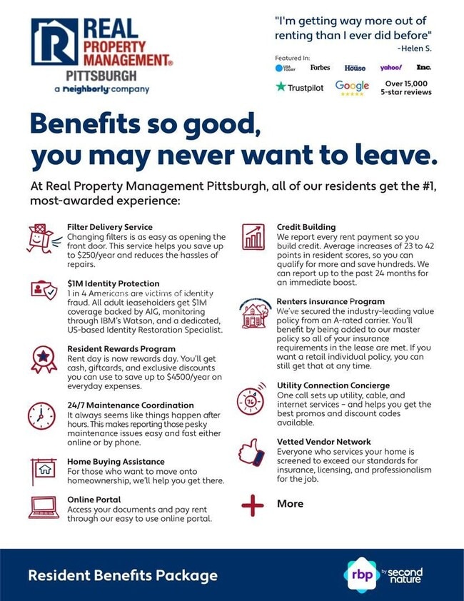 Building Photo - 5619 E Liberty Blvd