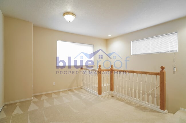 Building Photo - 16786 NW Oak Creek Dr