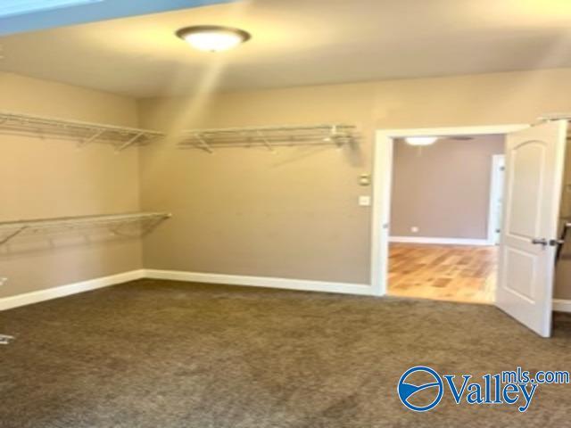 Building Photo - 6479 Spring Creek Dr