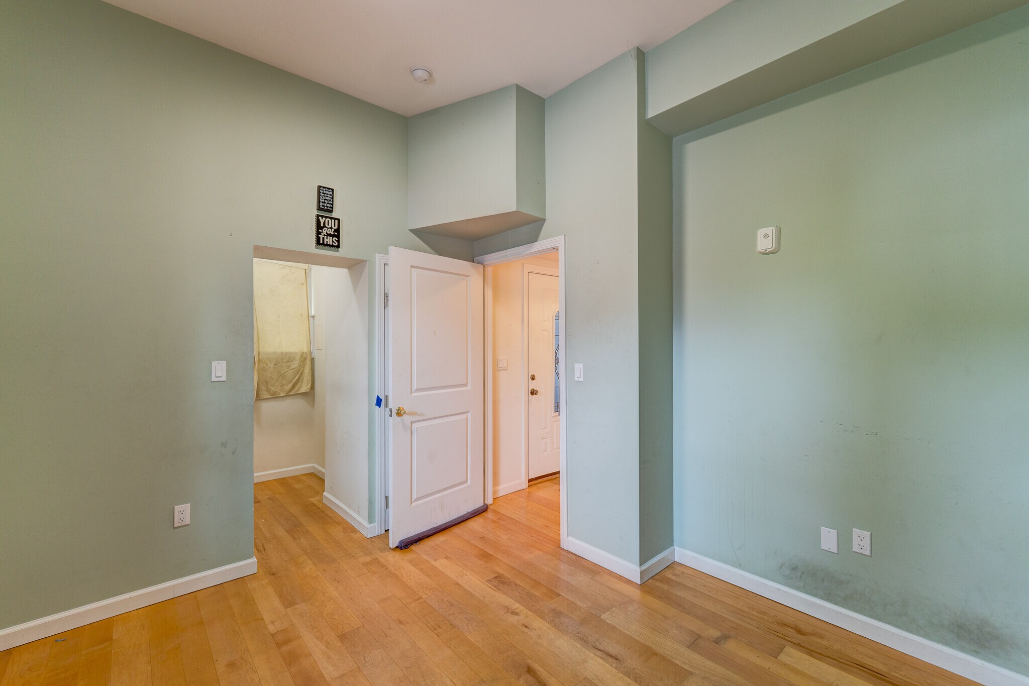 Building Photo - 58 Dixwell Ave