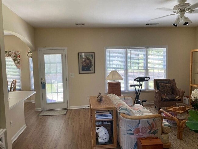 Building Photo - 3343 Mill Grove Terrace