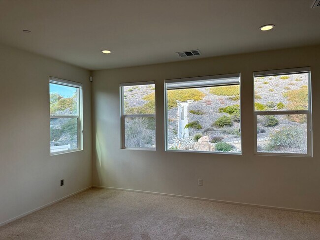 Building Photo - 18169 Meridian Ln