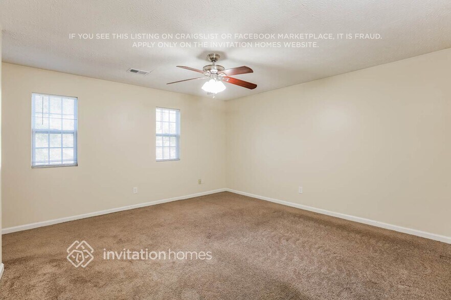 Building Photo - 3629 Sharon Ct