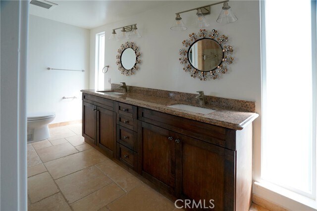 Building Photo - 5226 Los Diegos Way