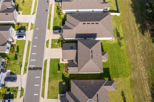 Building Photo - 4803 Vellacito Way