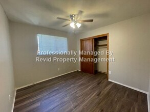 Building Photo - 906 Brower St