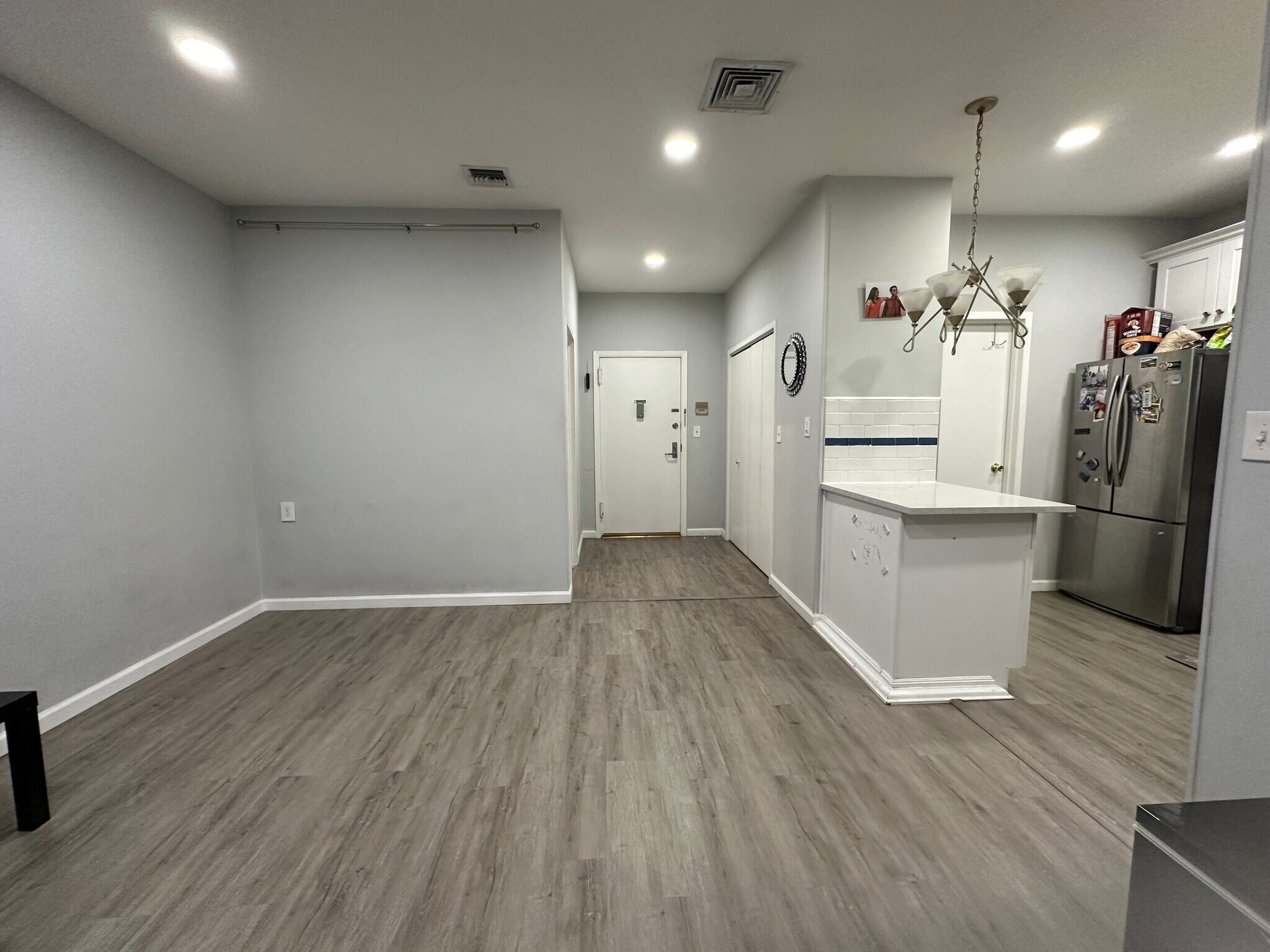 Building Photo - 75 Liberty Ave