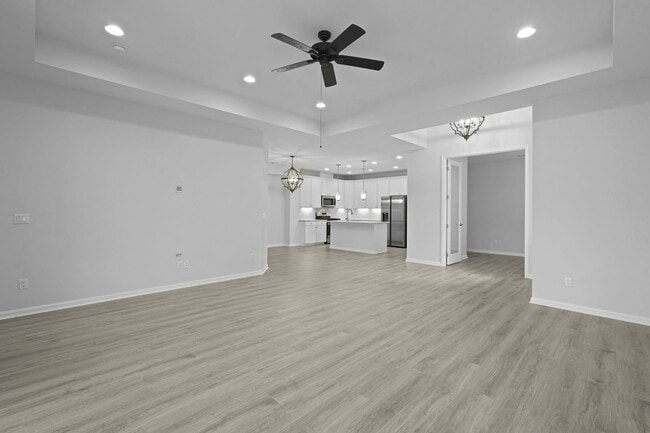 Building Photo - 101 Cool Breeze Dr