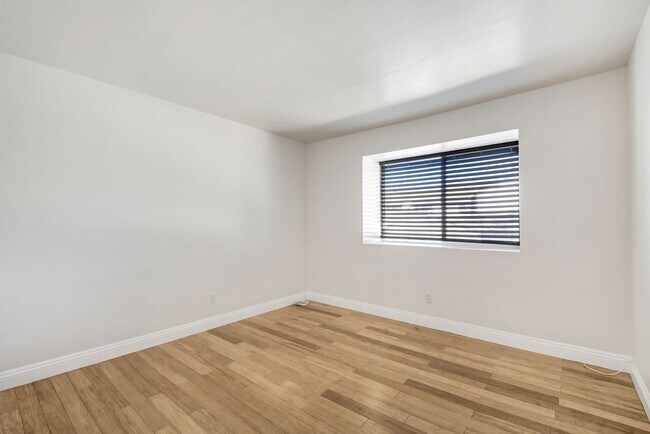 Building Photo - Coming Soon! Well, maintained 3-bedroom, 2.5 bath corner unit town home in a private, gated commu...