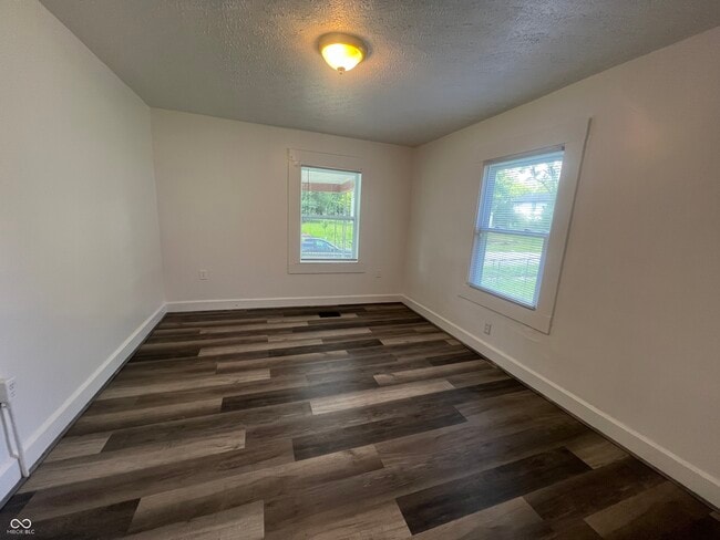 Building Photo - 928 Udell St