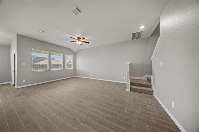 Building Photo - 2611 Fieldcrest Ln.