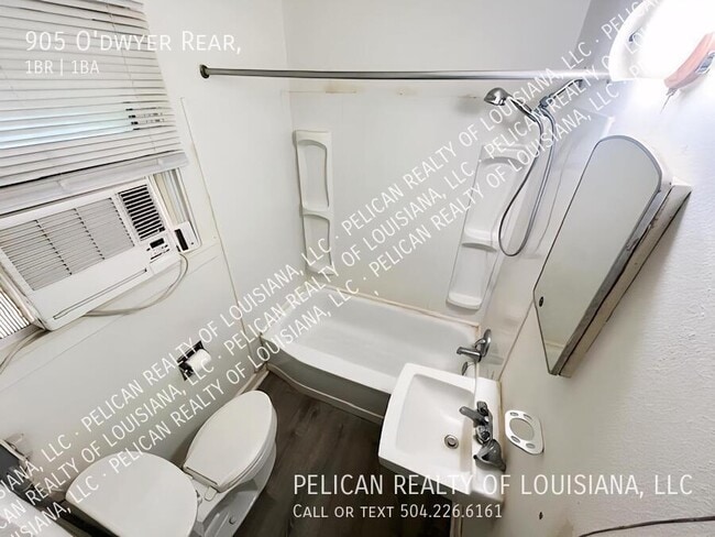 Building Photo - 905 O'Dwyer Pl