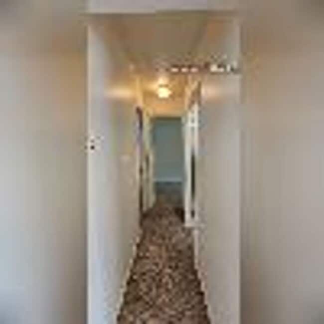 Building Photo - Spacious Fresh updates- Sorry NO PETS
