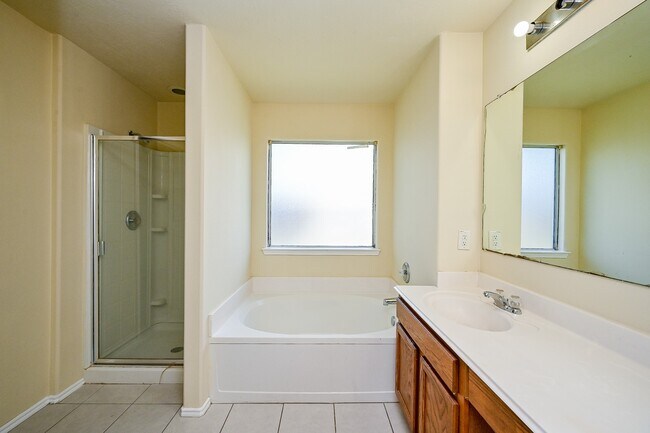 Building Photo - 9034 Sienna Sky Ct