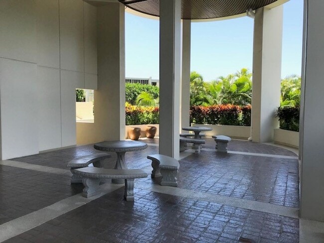 Building Photo - $3,600, Plaza HI Kai Condo, Furnished 2-Bedroom/2-Bathroom/2-Parking with Lanai