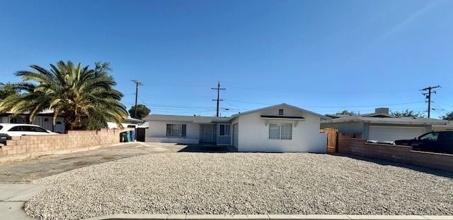 Primary Photo - 271 E Ave. J