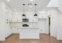 Building Photo - 11048 Luminate Dr