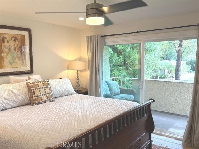 Building Photo - 797 Via Los Altos