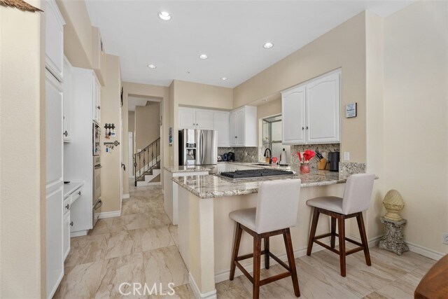 Building Photo - 33722 Bridgehampton Dr